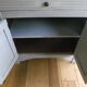 Meuble d ' appoint