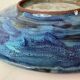 Musarra decorative plate