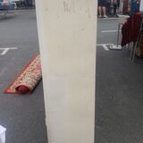 Vintage metal cabinet