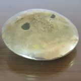 Cendrier XXL "ORB", France 1970