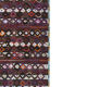Rug 167x215 cm