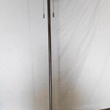 Staff Leuchen floor lamp from the 70s