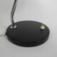 Philips desk lamp, Romeo model by Louis Kalff, 1960s