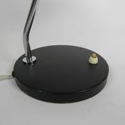 Philips desk lamp, Romeo model by Louis Kalff, 1960s