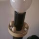 80s detective lamp