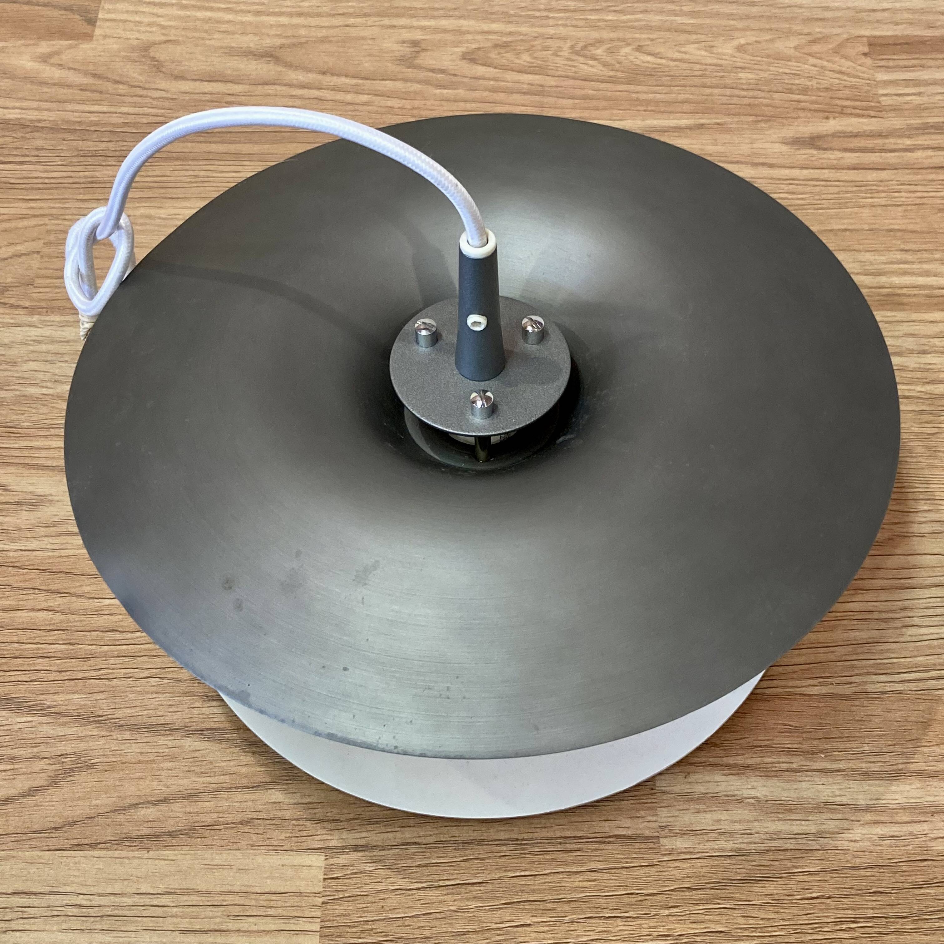Scandinavian designer pendant light "Joakim Fihn".
