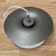 Scandinavian designer pendant light "Joakim Fihn".