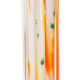 Vase Murano