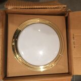 Ceiling louis Poulsen