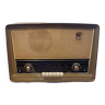 Philips 50s radio