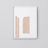 Giclee art print