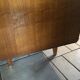 Vintage 60s cupboard