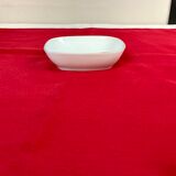 Square cup with seagull Denmark