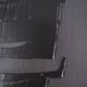 Pierre Soulages : Peinture 4 juillet 2021 - Affiche originale