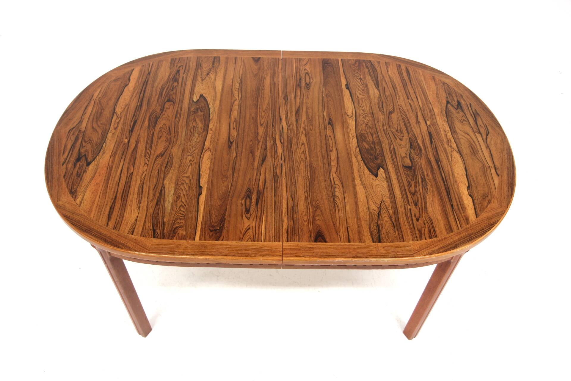 "Rimbo" dining table LB Design Group Troeds, Bjärnum, Sweden, 19