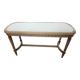 Tabouret de piano