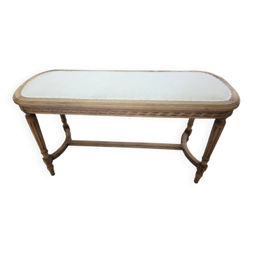 Tabouret de piano