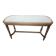 Tabouret de piano