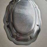 Serving dish