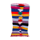 Boucherouite 44x85cm