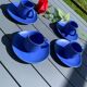 Coffee service