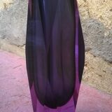 Murano Vase