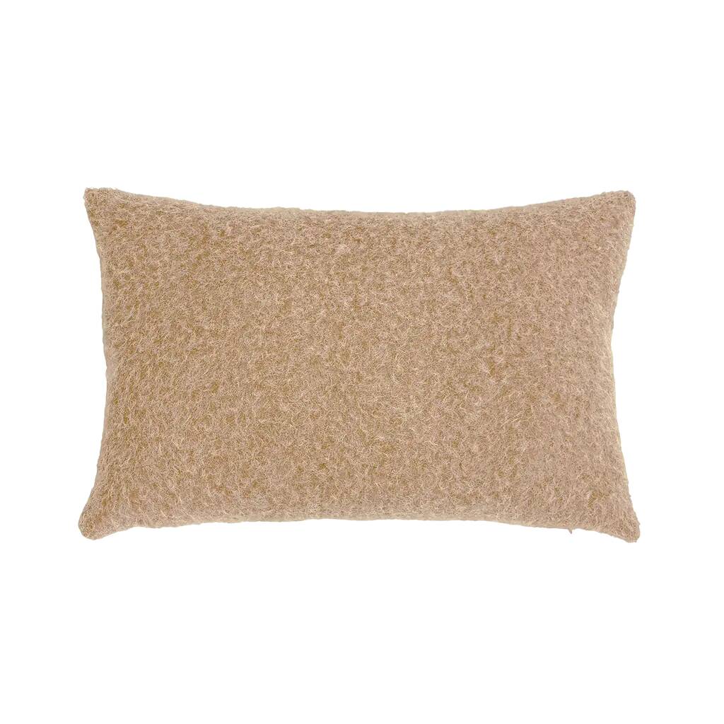 Sand cushion