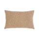 Sand cushion