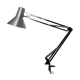 Architect lamp Lyskaer Belynsing, Denmark, 70s
