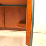 Desk years 1950