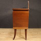 Italian design sideboard from the 50s