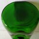 2 litre glass olive oil bottle