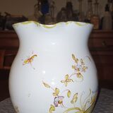 Pitcher Moustiers