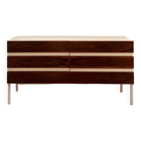 Commode Interlübke
