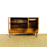 Enfilade Ercol
