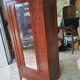 Armoire parisienne vintage