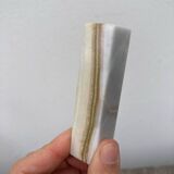 12 marble knife holders