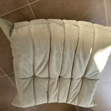 Togo pouf by Michel Ducaroy for Ligne Roset