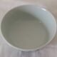 Bol chinois, porcelaine