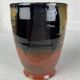 Matour pottery mug