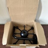 IKEA Sputnik coat rack, 90s design