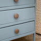 Commode vintage 1940