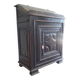 old writing desk