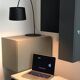 Foscarini lamp