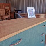 50-60 chest of drawers revalued