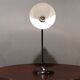 Lampe de bureau Kaiser Idell