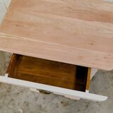 4 drawer chest of drawers