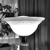 Lamp foot Mazda, 1960