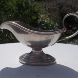 Saucière