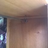 Raw Parisian wardrobe from the 1930s